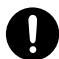 EDIROL UA-100 - ATTENTION - 4
