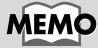 EDIROL UA-100 - Enregistrement et lecture - 1