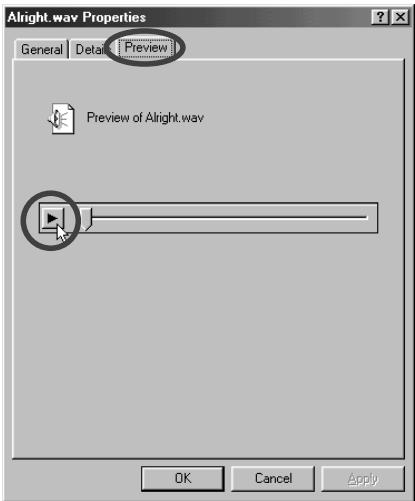 EDIROL UA-100 - NOTE - 2