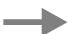 EDIROL UA-100 - Branchement du microphone - 1