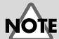 EDIROL UA-100 - ATTENTION - 3