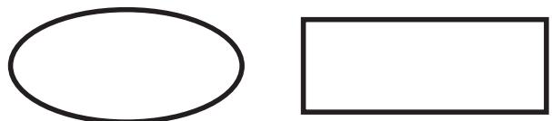 EDIROL UA-100 - Reportez-vous au schéma de principe de la page suivant pour才知道 la cause du problème. - 1