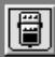 EDIROL UA-100 - 3 - 8