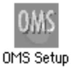 EDIROL UA-25 - Paramètres OMS - 2