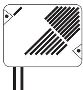 LOGISTY LF2301F - SIRENES D'ALARME - 1