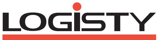 LOGISTY LF2301F - TwinPass - 1