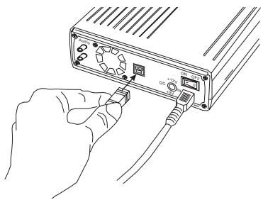 TEAC QUICK DV-W50PUK - Très important : - 2