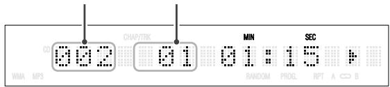 TEAC PD-H300MKIII - Nota: - 10