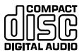 TEAC PD-H300MKIII - Discosutilizables: - 1