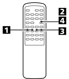 TEAC PD-H300MKIII - Búsqueda - 1