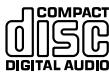 TEAC PD-H300MKIII - Discs which can be played on this unit: - 1