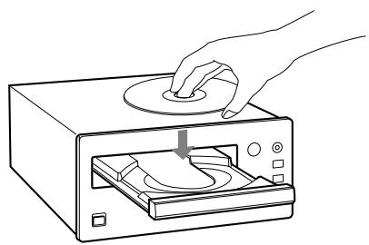 TEAC PD-H300MKIII - Remarque: - 4