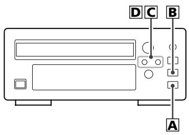 TEAC PD-H300MKIII - Nota: - 11
