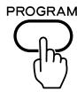 TEAC AD-500 - Désignation des plages à enregistrer sur les faces a et b (enregistrement programme a-b) - 1