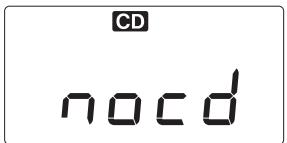 TEAC MC-DX32I - Software compatible con el iPod - 6