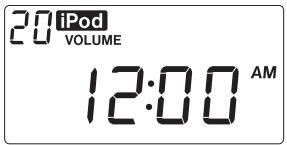 TEAC MC-DX32I - Software compatible con el iPod - 5