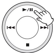TEAC MC-DX32I - Para activar la funciona de repetition - 9