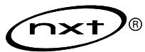 TEAC MC-DX32I - Quand vous deplacez cet appareil - 1