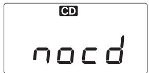 TEAC MC-DX32I - Logiciel ipod compatible - 5