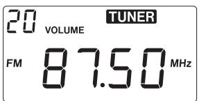 TEAC MC-DX32I - Software compatible con el iPod - 7