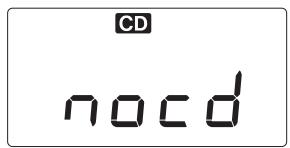 TEAC MC-DX32I - Compatible iPod Software - 6