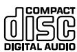 TEAC MC-DX32I - Disques lisibles par cet appareil: - 1
