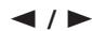 TEAC W-865R - Opnamedempingstoets (REC MUTE) - 3