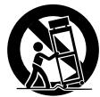 TEAC W-865R - IMPORTANT SAFETY INSTRUCTIONS - 1