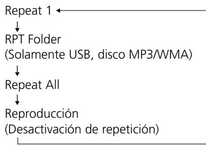 TEAC CR-H225 - E Reproduccion directa - 3