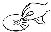 TEAC CR-H225 - Opmerking: - 3