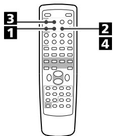 TEAC CR-H225 - Recherche - 1