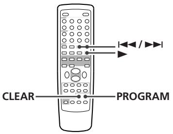 TEAC CR-H225 - Répétition de dossier [RPT Folder] (uniquement USB, disque mp3/wma) - 2