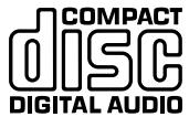 TEAC CR-H225 - Disques pouvant être lus avec ce lecteur: - 1