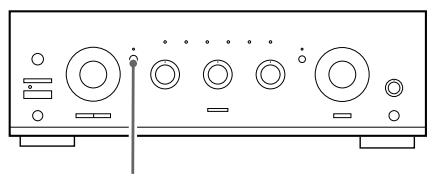 TEAC A-R630,  AR-650 - Funzione Tape Monitor - 1