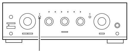 TEAC A-R630, AR-650 - Tape Monitor-Funktion (Hinterbandkontrolle) - 1