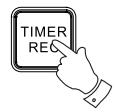 SANGEAN PR-D8 - Timer Recording - 1