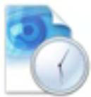 ELGATO EYETV SAT - Archive EyeTV - 1