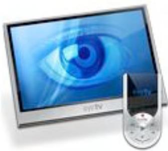 ELGATO EYETV SAT - Guide des programmes électronique - 1