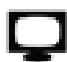 ELGATO LOGICIEL EYETV 2 - Guide des Programmes - 6