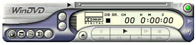 ABIT AC11 - Note - 3
