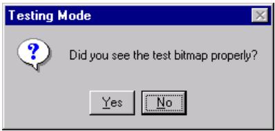ABIT GF256 - 3-5. Comment utiliser les propriétés de paramétrage du pilote sous windows® NT - 5