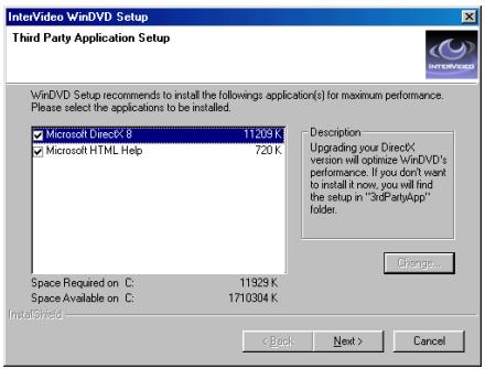 ABIT GF3 TI200 - 4-2. WinDVD - 7