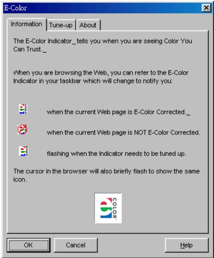 ABIT GF3 TI200 - 4-5. 3Deep Color - 15