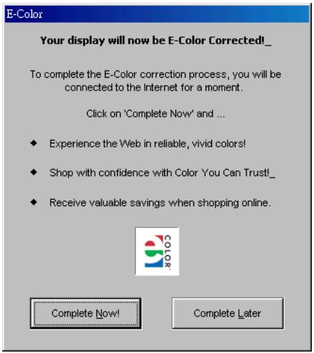 ABIT GF3 TI200 - 4-5. 3Deep Color - 14