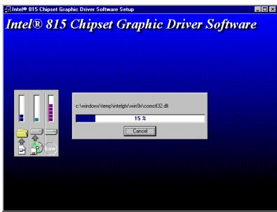 ABIT SL6 - Note E-2 - 8