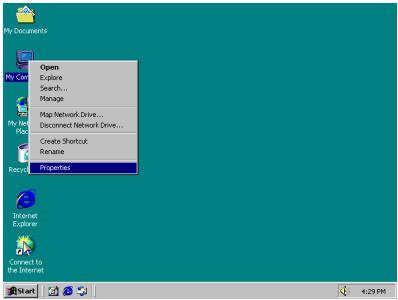 ABIT SL6 - Note I-1 - 1
