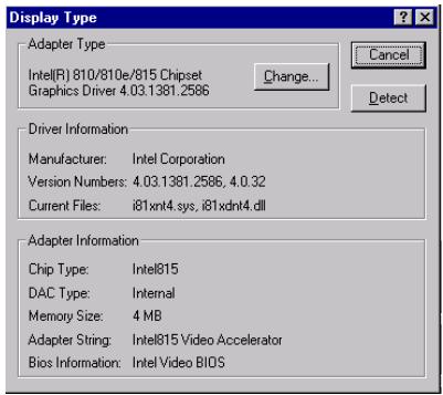 ABIT SL6 - Note E-2 - 10
