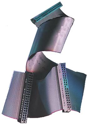 ABIT SL6 - Note - 2