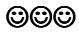 ABIT SL6 - Comment utiliser la fonction STR: - 6