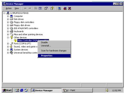 ABIT SL6 - Note I-1 - 3